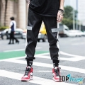 Shop bán quần jogger đẹp, chất và giá tốt nhất tại Hồ Chí Minh
