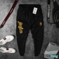 Shop bán quần jogger năng động, chất lượng và uy tín nhất tại Huế