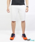 Shop bán quần short nam đẹp, trẻ trung và chất lượng nhất tại Huế