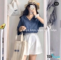 Shop bán quần short nữ đẹp nhất Tp. Vinh, Nghệ An