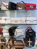 Shop bán túi xách đẹp nhất quận Hà Đông, Hà Nội
