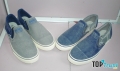 Shop giày lười nam đẹp nhất Hà Nội