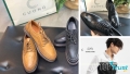 Shop giày nam đẹp và chất lượng tại TP. Biên Hòa, Đồng Nai.