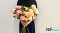 Shop hoa giả đẹp nhất Nha Trang
