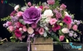 Shop hoa tươi đẹp nhất quận 11, TP. HCM