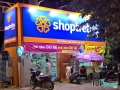Shop mẹ và bé chất lượng nhất tại quận Hà Đông, Hà Nội