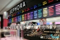 Shop nhận order mỹ phẩm Sephora uy tín nhất tại Việt Nam