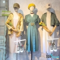 Shop quần áo dành cho giới trẻ nổi tiếng nhất tại Đà Nẵng