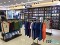Shop quần áo nam đẹp ở Bến Tre được nhiều người lựa chọn