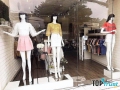 Shop quần áo nữ đẹp và chất lượng nhất quận 9, TP. HCM