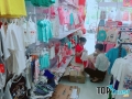 Shop quần áo trẻ em đẹp và chất lượng nhất TP. Bà Rịa