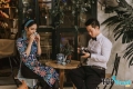 Shop quần áo vintage đẹp nhất trên Instagram