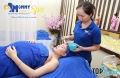 Spa chăm sóc bầu uy tín và chất lượng nhất Hạ Long.