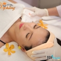 Spa chăm sóc da mặt tốt nhất tại quận 6, TP. HCM