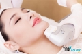 Spa chăm sóc da mặt tốt nhất tại quận 7, TP. HCM