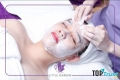 Spa chăm sóc da mặt tốt nhất tại quận Bình Thạnh, TP. HCM