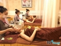 Spa chăm sóc da mặt tốt nhất tại quận Đống Đa, Hà Nội