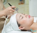 Spa chăm sóc da mặt tốt nhất tại quận Hà Đông, Hà Nội