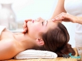 Spa chăm sóc da mặt tốt ở Hà Nội được chị em lựa chọn nhiều nhất