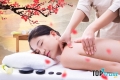 Spa chất lượng nhất Sơn Trà, Đà Nẵng