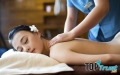 Spa làm đẹp chất lượng nhất Quận Gò Vấp, TPHCM