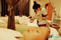 Spa làm đẹp chất lượng nhất tại Vĩnh Long