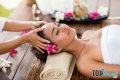 Spa làm đẹp tốt nhất Cao Bằng
