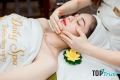 Spa làm đẹp tốt nhất quận Long Biên, Hà Nội