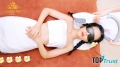 Spa làm đẹp tốt nhất quận Nam Từ Liêm, Hà Nội