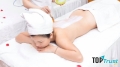 Spa làm đẹp uy tín nhất Bỉm Sơn, Thanh Hóa