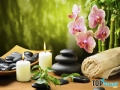 Spa làm đẹp uy tín nhất ở Trà Vinh