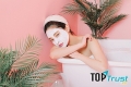 Spa làm đẹp uy tín nhất quận 8, TP. HCM