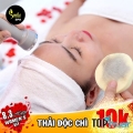 Spa làm đẹp uy tín nhất quận 9, TP. HCM