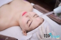 Spa làm đẹp uy tín nhất quận Thủ Đức, TP. HCM