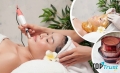 Spa làm đẹp uy tín nhất Quế Phong, Nghệ An