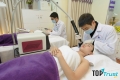 Spa làm đẹp uy tín nhất tại Long Xuyên, An Giang