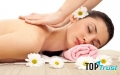 Spa làm đẹp uy tín nhất tại Yên Bái