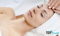 Spa làm đẹp uy tín nhất TP. Bà Rịa