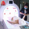 Spa làm đẹp uy tín, tốt nhất tại Kon Tum