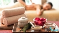 Spa làm đẹp uy tín và chất lượng nhất Cam Lâm, Khánh Hòa