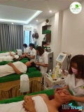 Spa làm đẹp uy tín và chất lượng nhất Điện Bàn, Quảng Nam