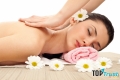Spa làm đẹp uy tín và chất lượng nhất Giao Thủy, Nam Định
