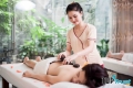 Spa làm đẹp uy tín và chất lượng nhất ở Mỹ Đình, Hà Nội