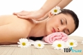 Spa làm đẹp uy tín và chất lượng nhất Quy Nhơn, Bình Định