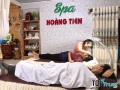 Spa làm đẹp uy tín và chất lượng nhất tại Di Linh, Lâm Đồng