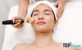 Spa làm đẹp uy tín và chất lượng nhất tại TP Biên Hòa, Đồng Nai