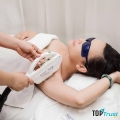 Spa làm đẹp uy tín và chất lượng nhất tại TP. Pleiku, Gia Lai