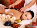 Spa làm đẹp uy tín và chất lượng nhất Tam Kỳ, Quảng Nam