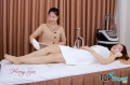 Spa làm đẹp uy tín và chất lượng nhất TP. Bắc Giang