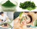 Spa tắm trắng uy tín nhất TP. Cao Lãnh, Đồng Tháp